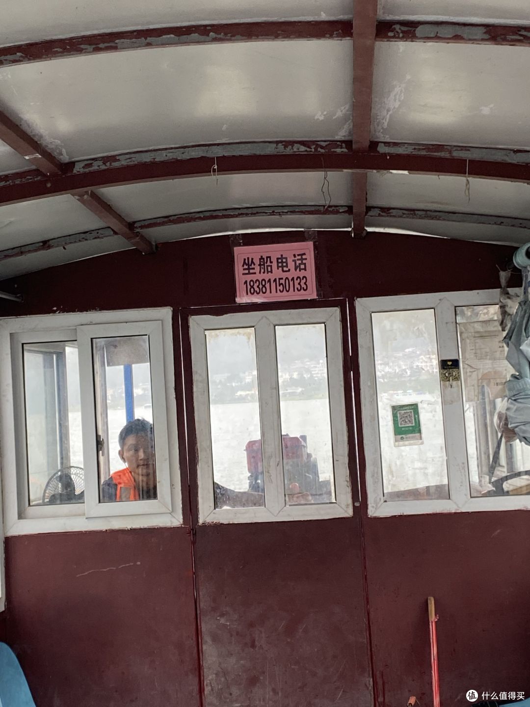 国家地理没有骗我!四川洪雅的这个隐世村落手机根本拍不出它的美