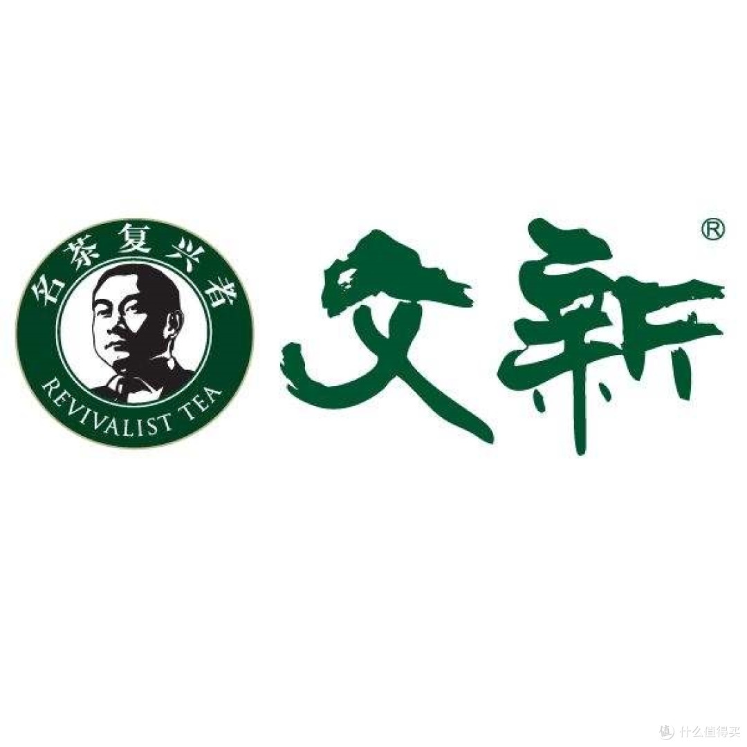 信阳毛尖怎么选?八大标杆品牌与选购指南