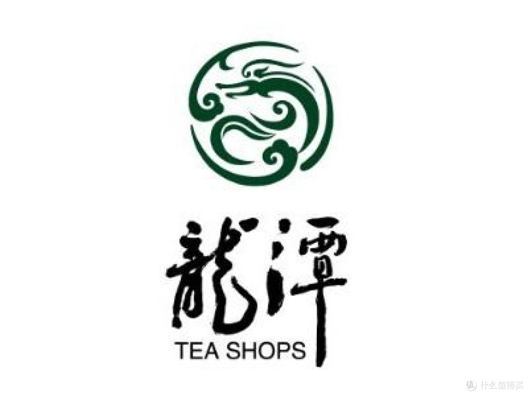 信阳毛尖怎么选?八大标杆品牌与选购指南