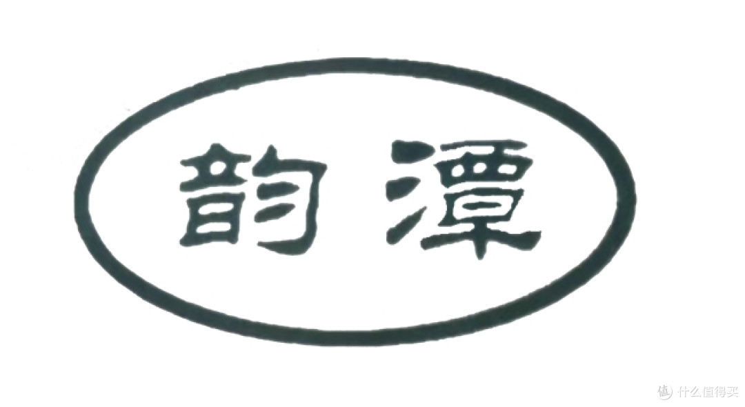 信阳毛尖怎么选?八大标杆品牌与选购指南