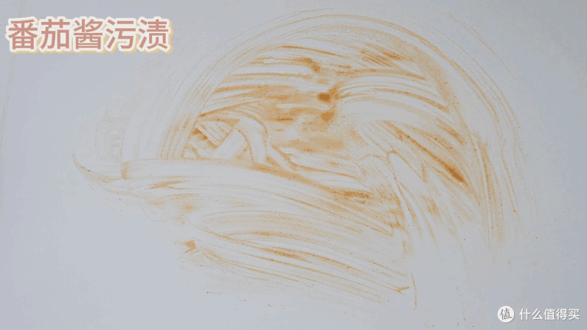 全场景智能清洁!告别以脏拖脏!追觅X50Pro滚筒版让居家整洁轻松