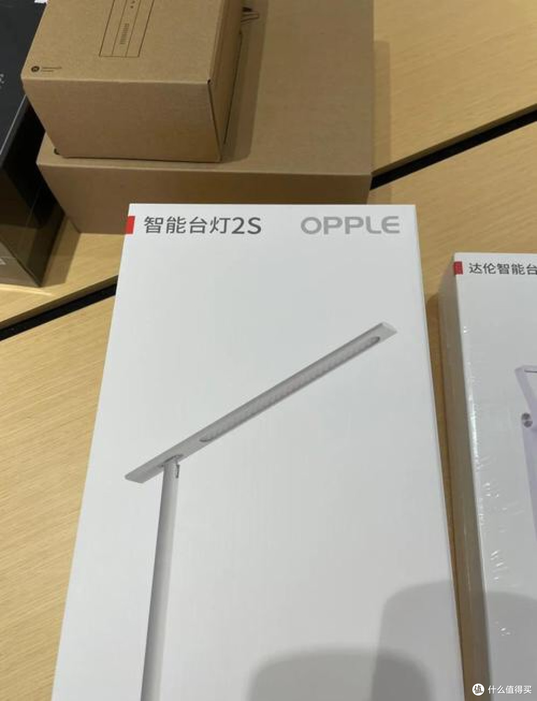 开学刷题不翻车!亲测好用的学习装备清单