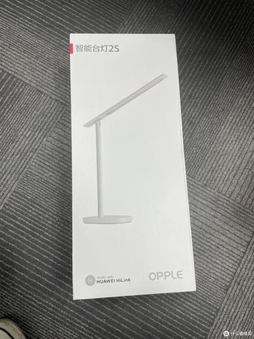 开学刷题不翻车!亲测好用的学习装备清单