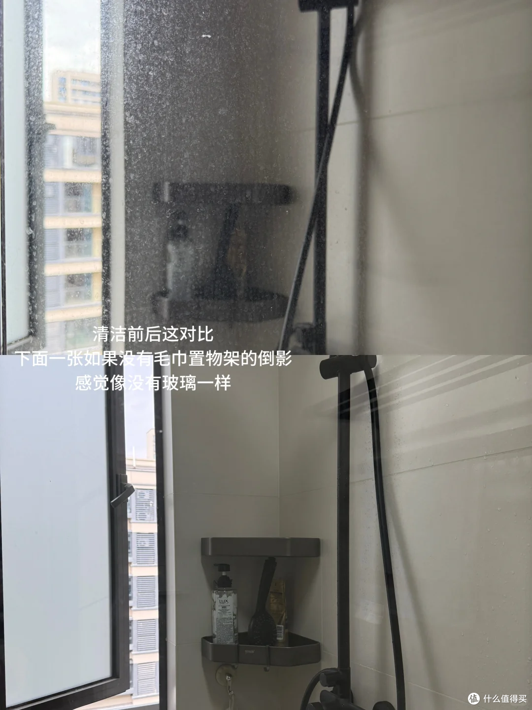 图片来源于小红书博主-梦梦🏠