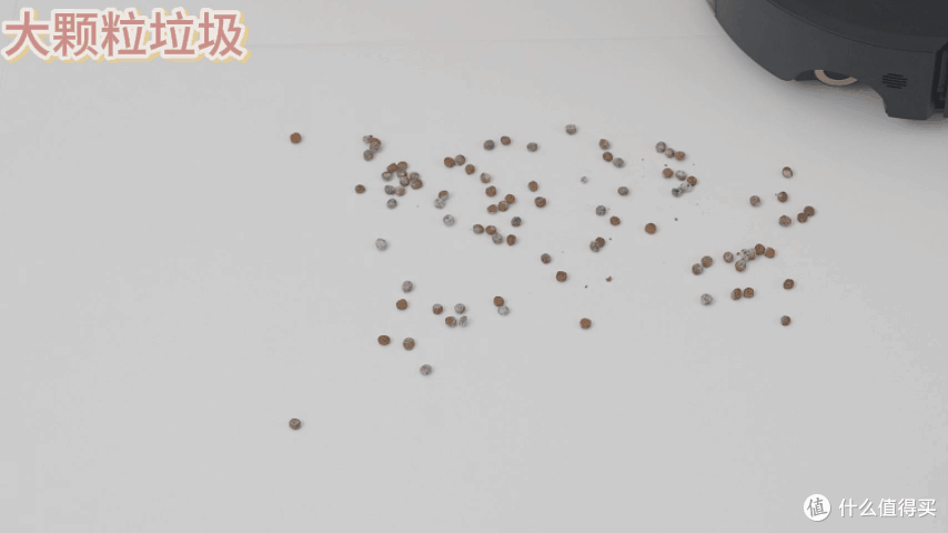 全场景智能清洁!告别以脏拖脏!追觅X50Pro滚筒版让居家整洁轻松