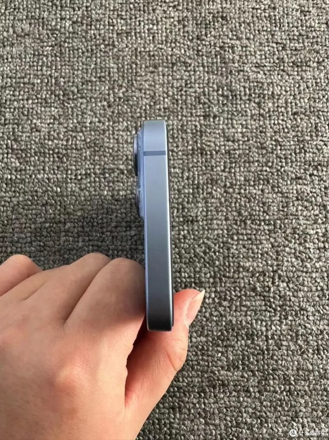 苹果 iPhone 14,现在买性价比真是太高了!