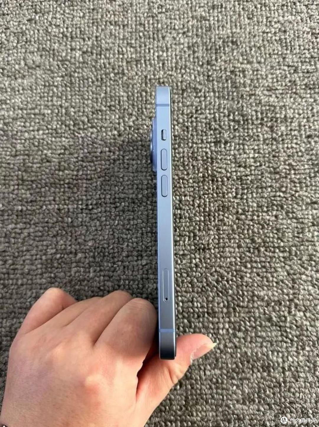 苹果 iPhone 14,现在买性价比真是太高了!
