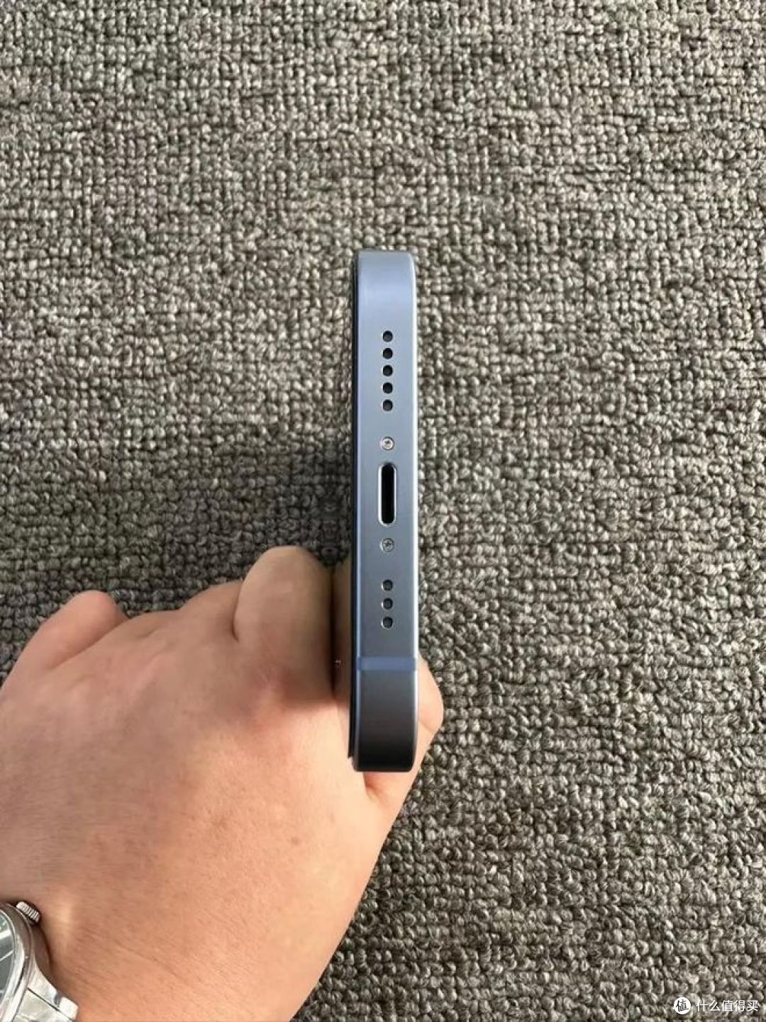 苹果 iPhone 14,现在买性价比真是太高了!