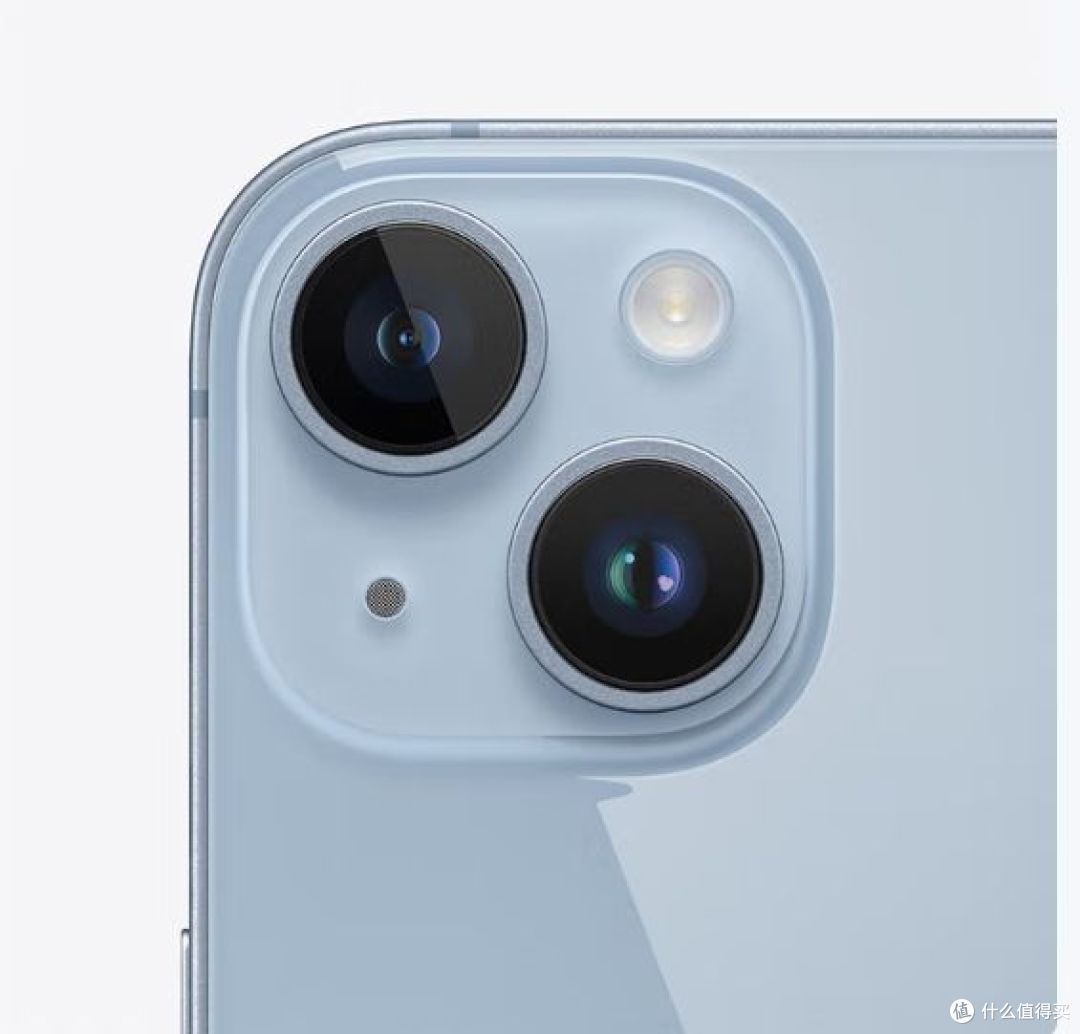 苹果 iPhone 14,现在买性价比真是太高了!