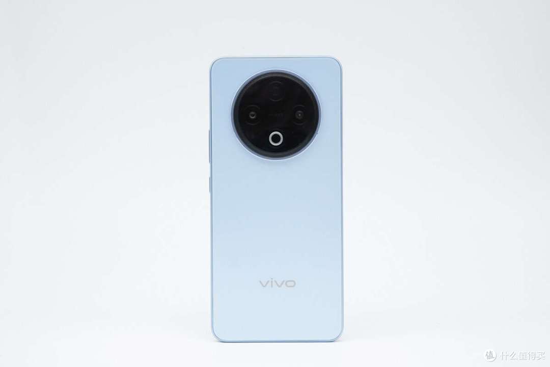 vivo Y500充电全面解析:8200mAh电池+90W快充,续航、快充全都要