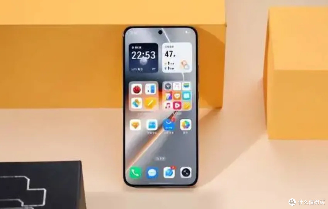 荣耀努力冲销量,7200mA+16GB+512GB+IP69,叠加消费券后一跌再跌