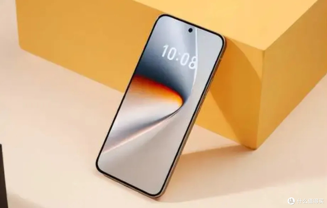 荣耀努力冲销量,7200mA+16GB+512GB+IP69,叠加消费券后一跌再跌