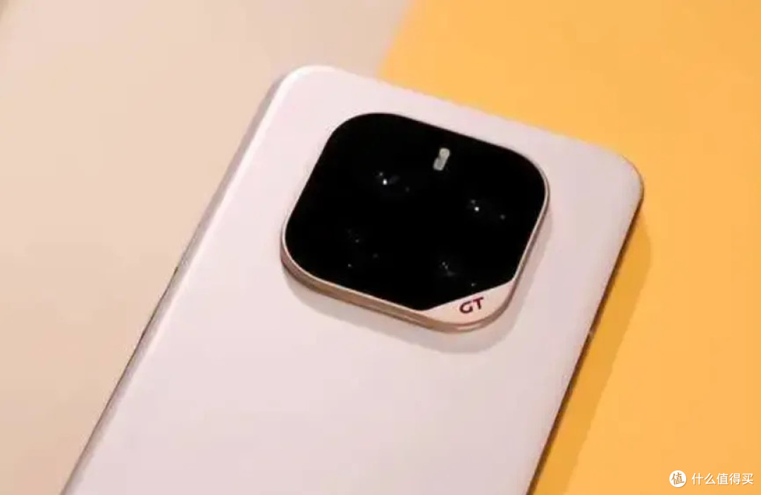 荣耀努力冲销量,7200mA+16GB+512GB+IP69,叠加消费券后一跌再跌