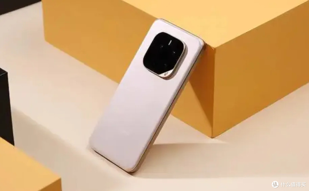 荣耀努力冲销量,7200mA+16GB+512GB+IP69,叠加消费券后一跌再跌
