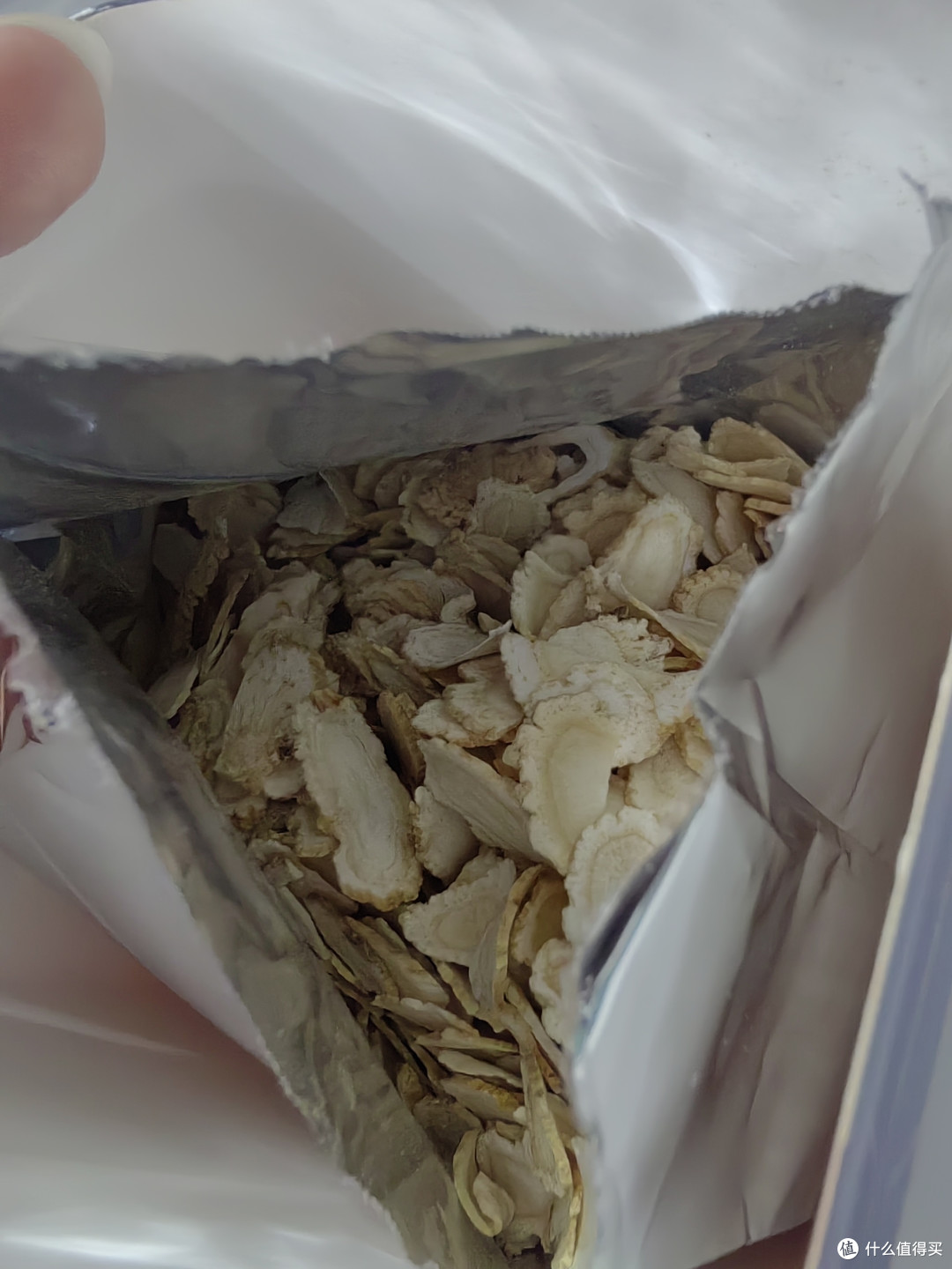 福东海西洋参,喝出好精神!