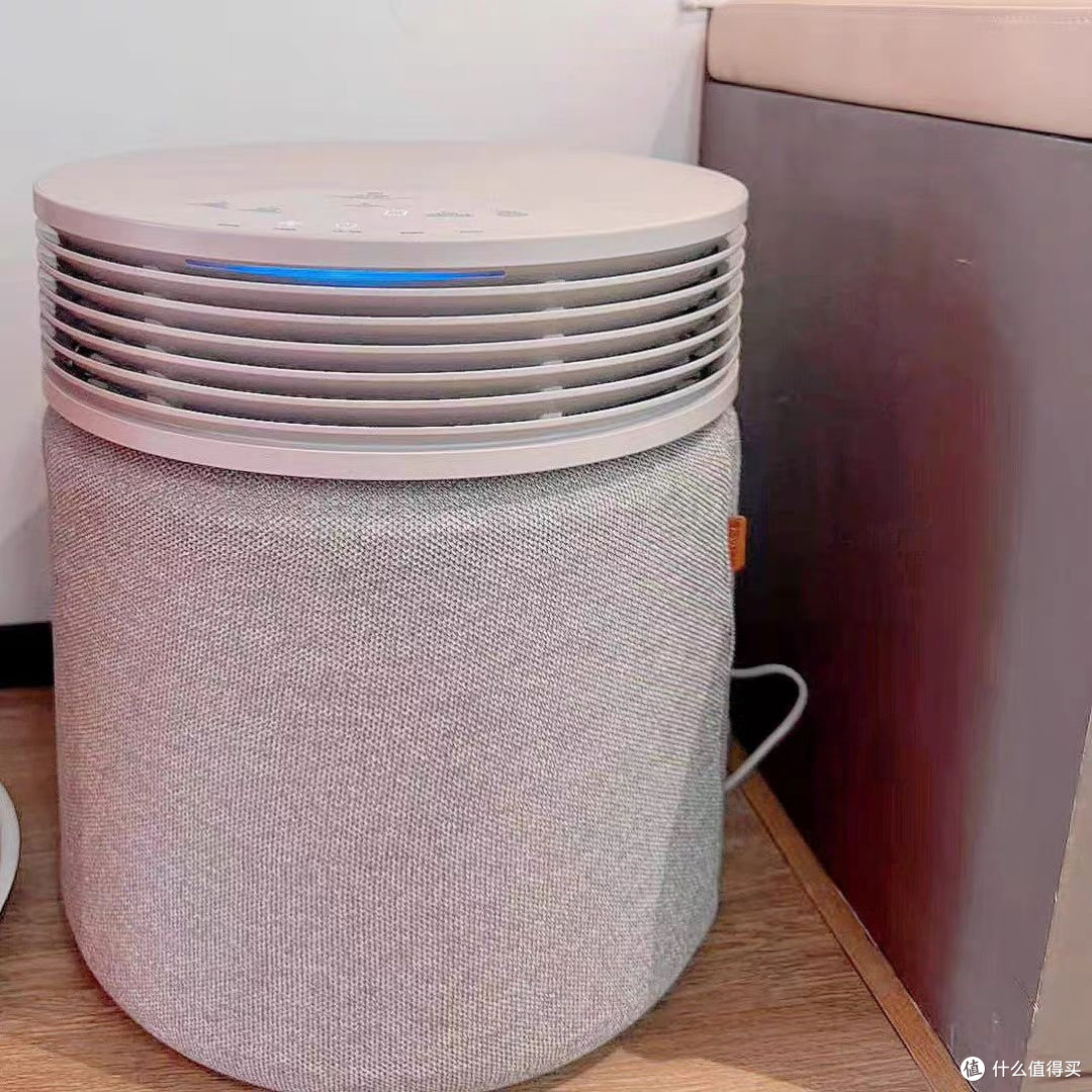 空气净化器除甲醛买什么品牌好?避坑!除甲醛净化器品牌推荐