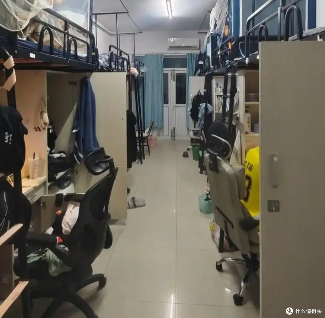 高效校园生活:实用科技好物推荐