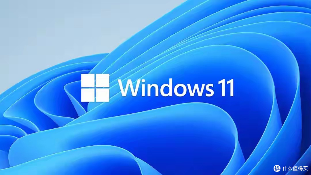 系统更新了一个寂寞，实测Win11 25H2相对于24H2性能提升几乎是零