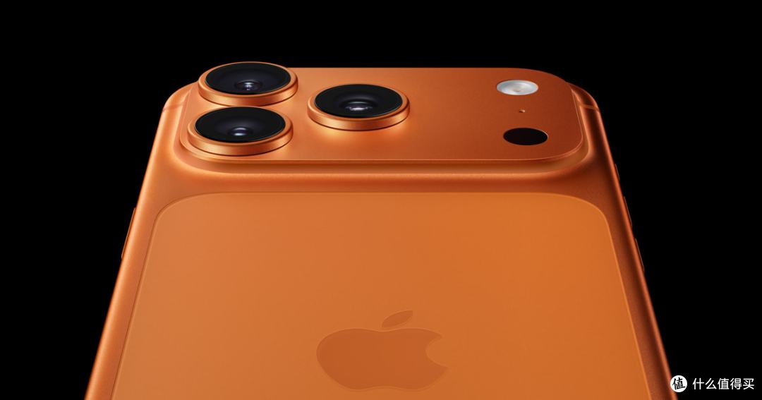 iPhone 17系列怎么选?看完这篇再下单:顶配17999到底值不值?
