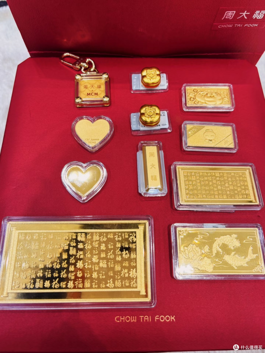 攒金计划，你开始了吗？