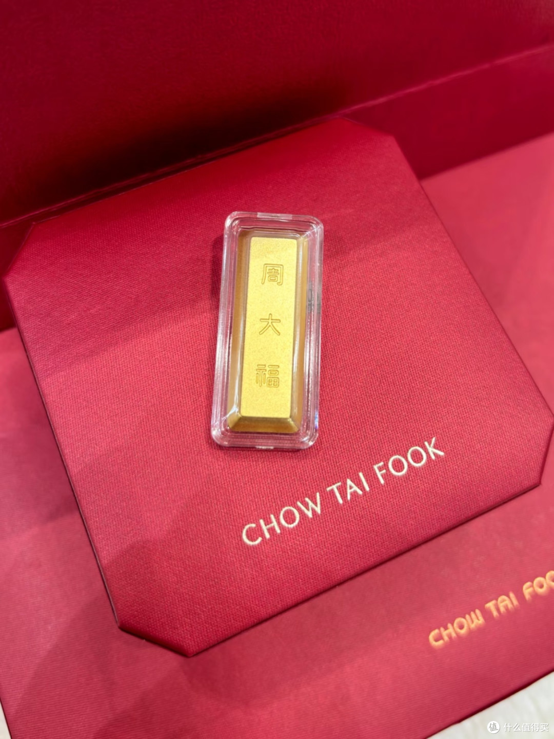 攒金计划，你开始了吗？