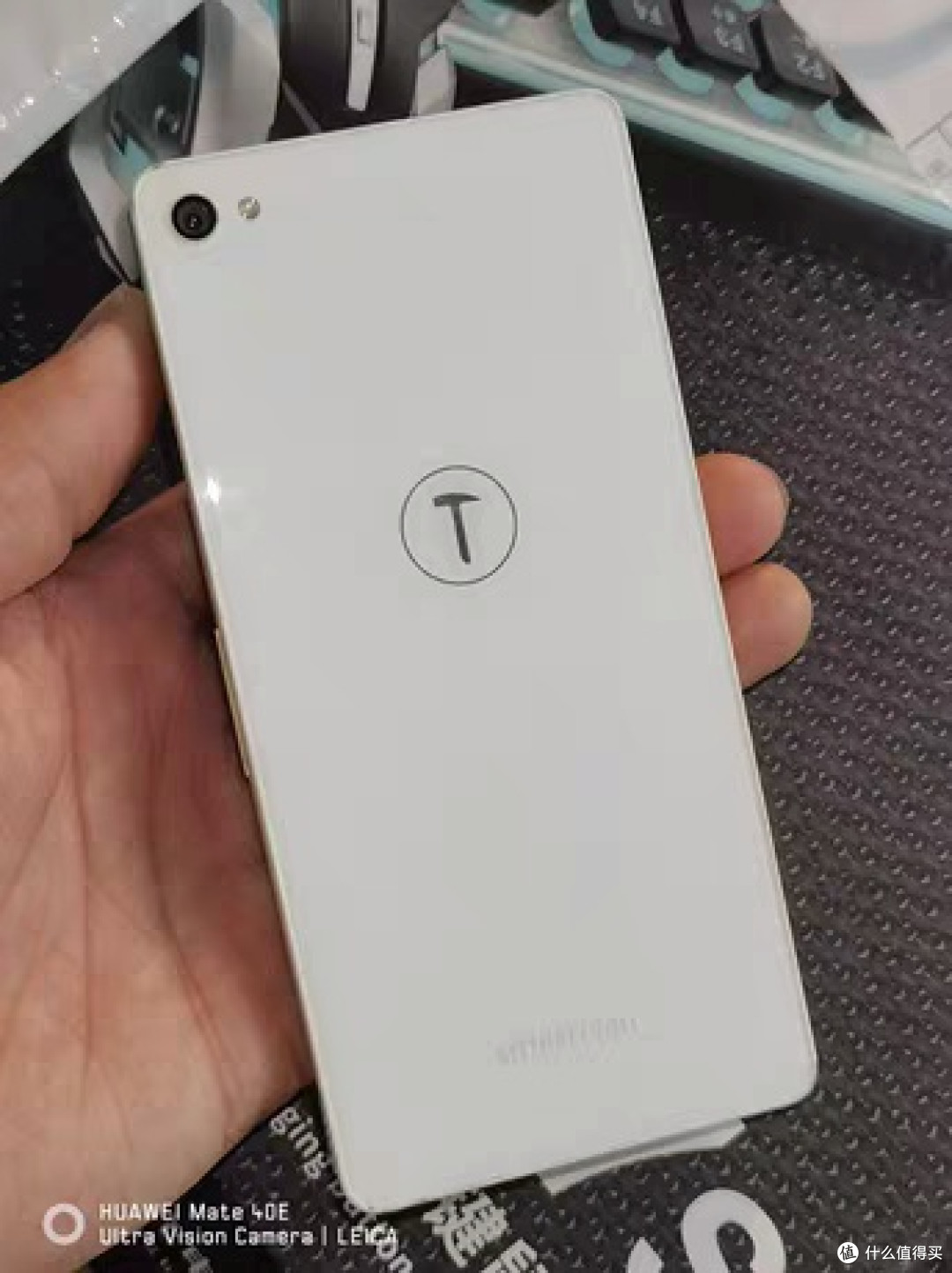 1080_1444竖版 竖屏gif 动态图 动图