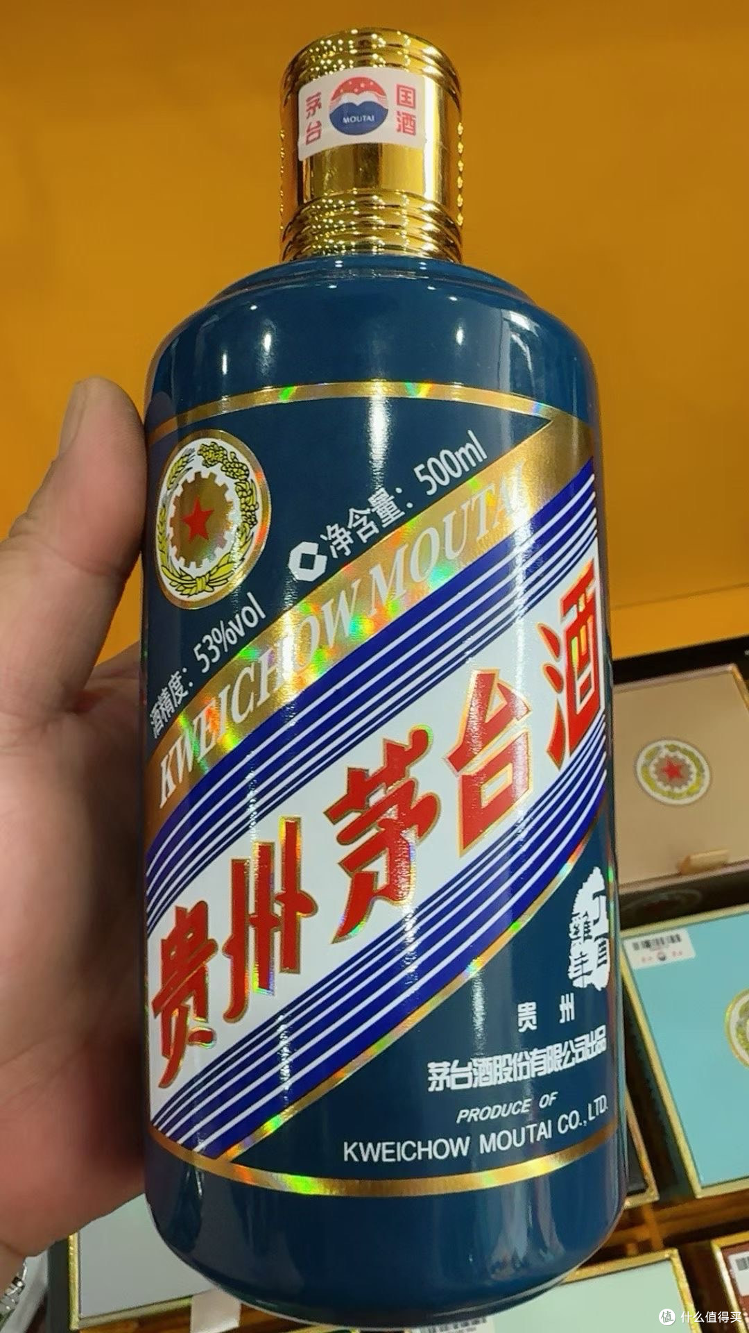 茅台生肖酒系列:当国酒遇见生肖文化的传世之酿