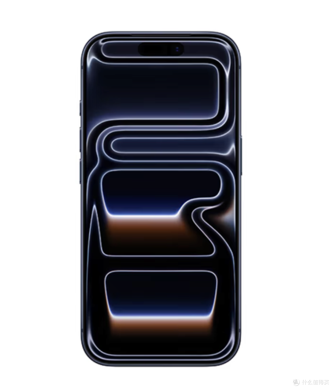 iPhone 17 发布，没黑没 AI，喜欢17pro
