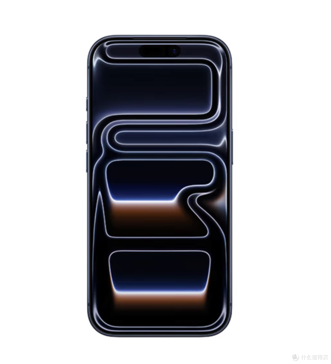iPhone 17 发布，没黑没 AI，喜欢17pro