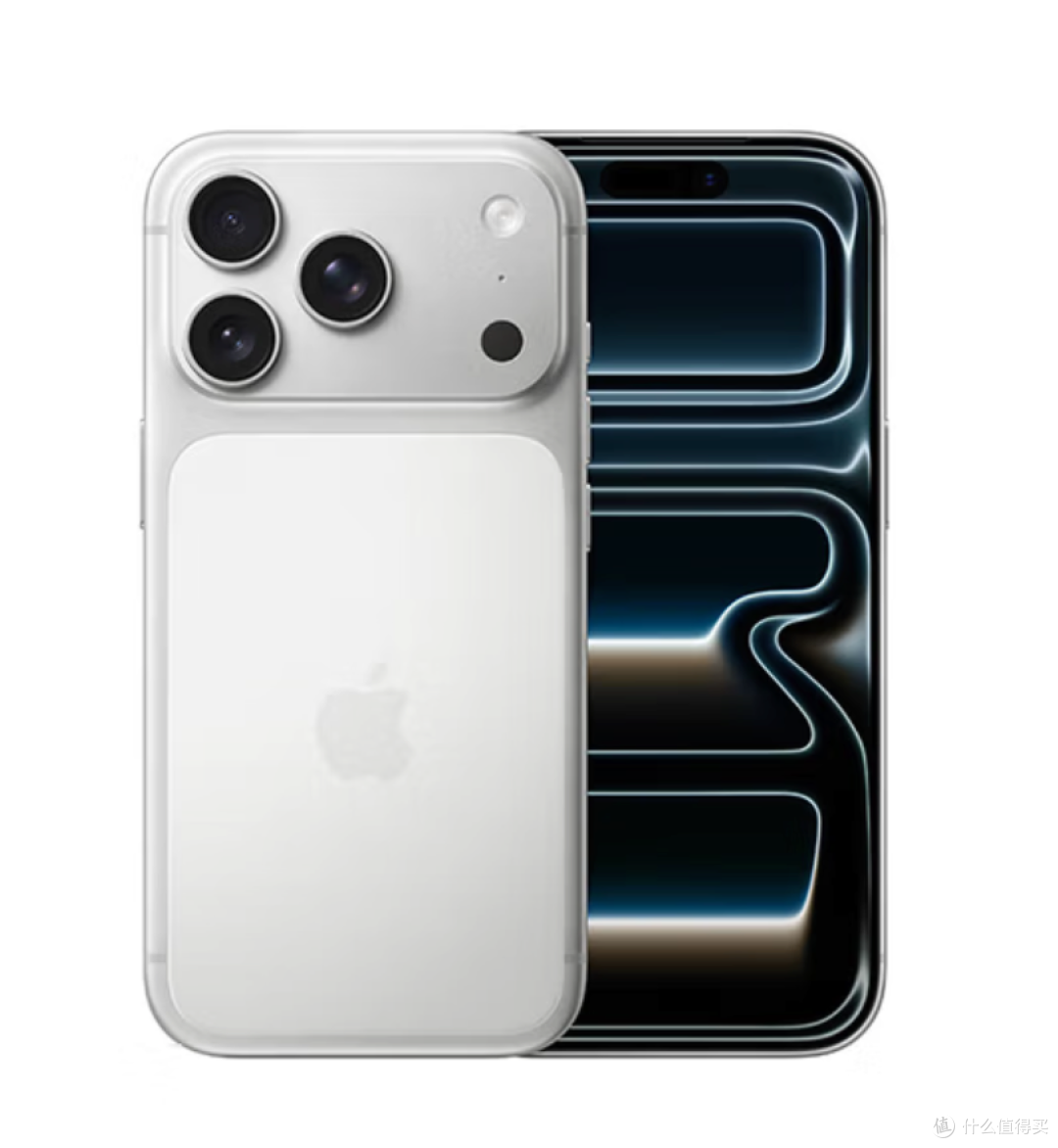 盼来 iPhone 17,却等不来黑色、AI 和实用的 SIM 卡,难过!