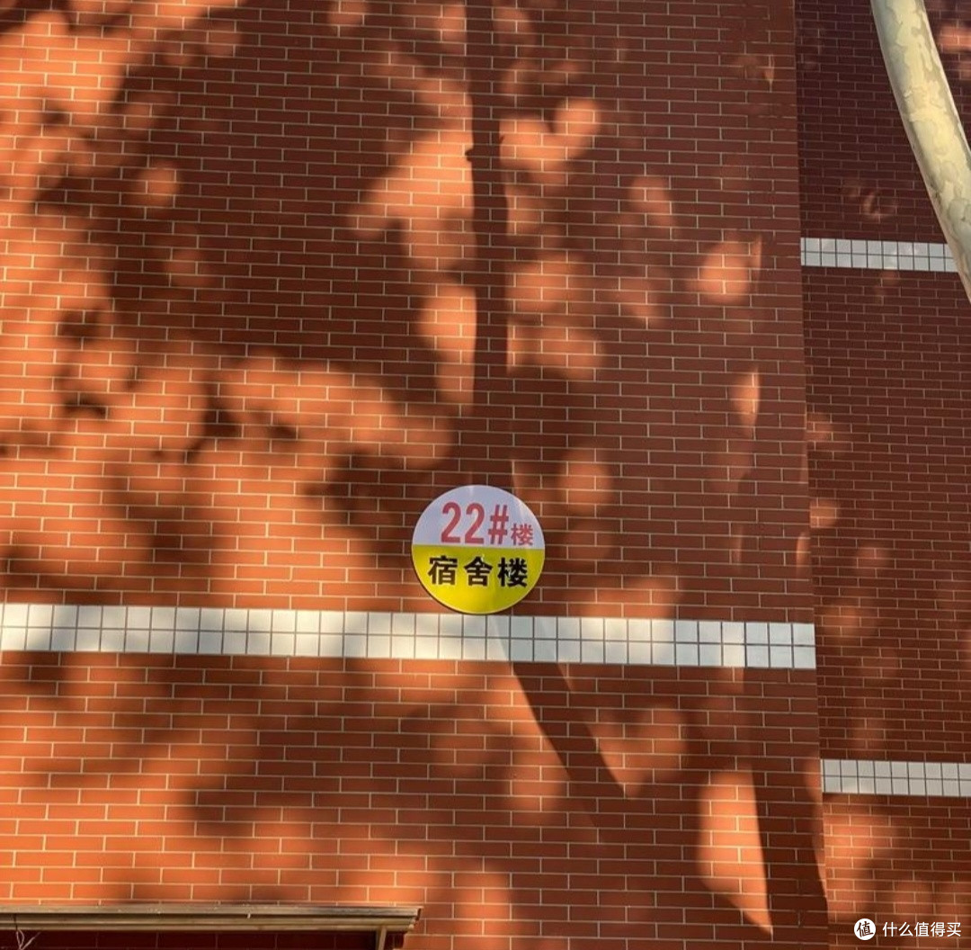新学期快速融入大学生活指南