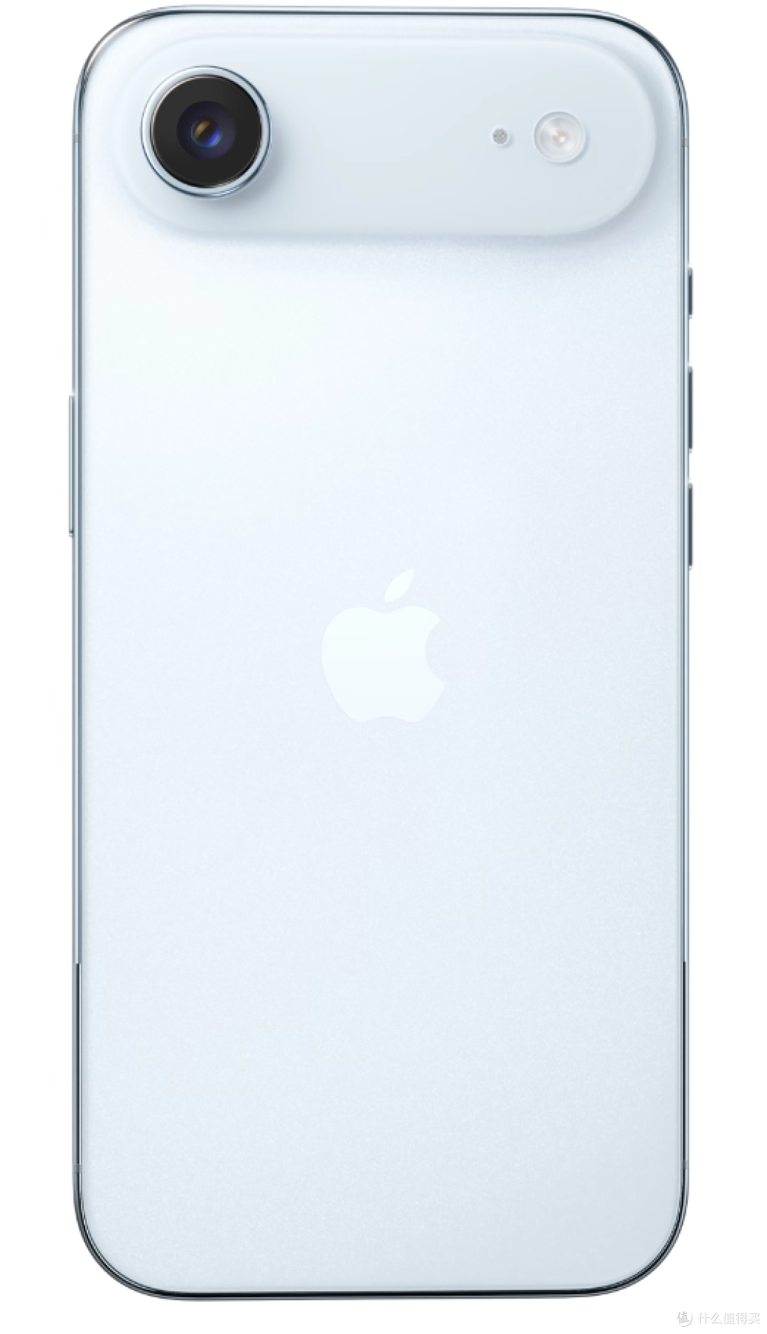 牙膏挤爆？17代iPhone正式发布