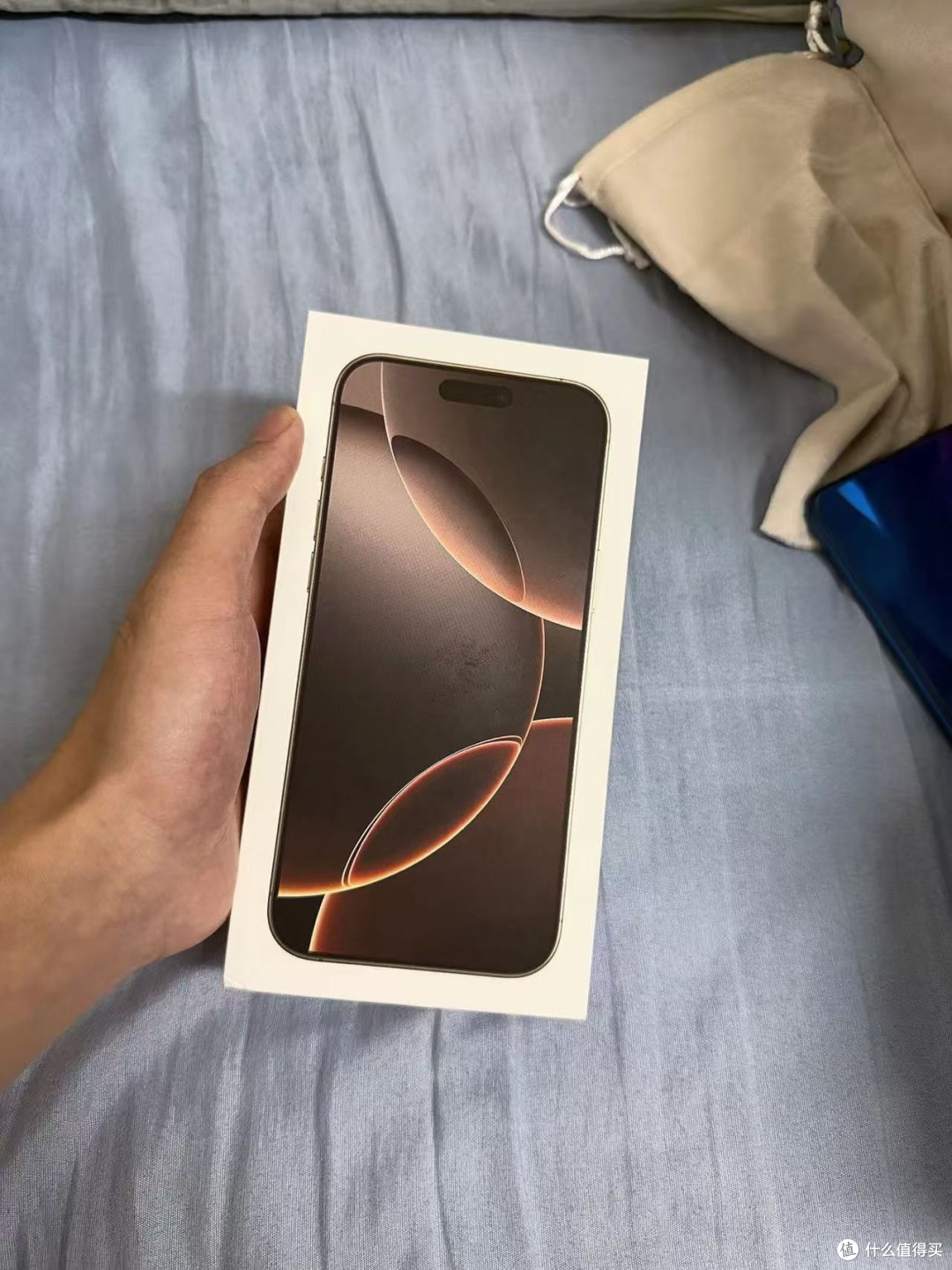 我最近换了iPhone 16 Pro Max,真的太香了!必须跟你们唠唠。