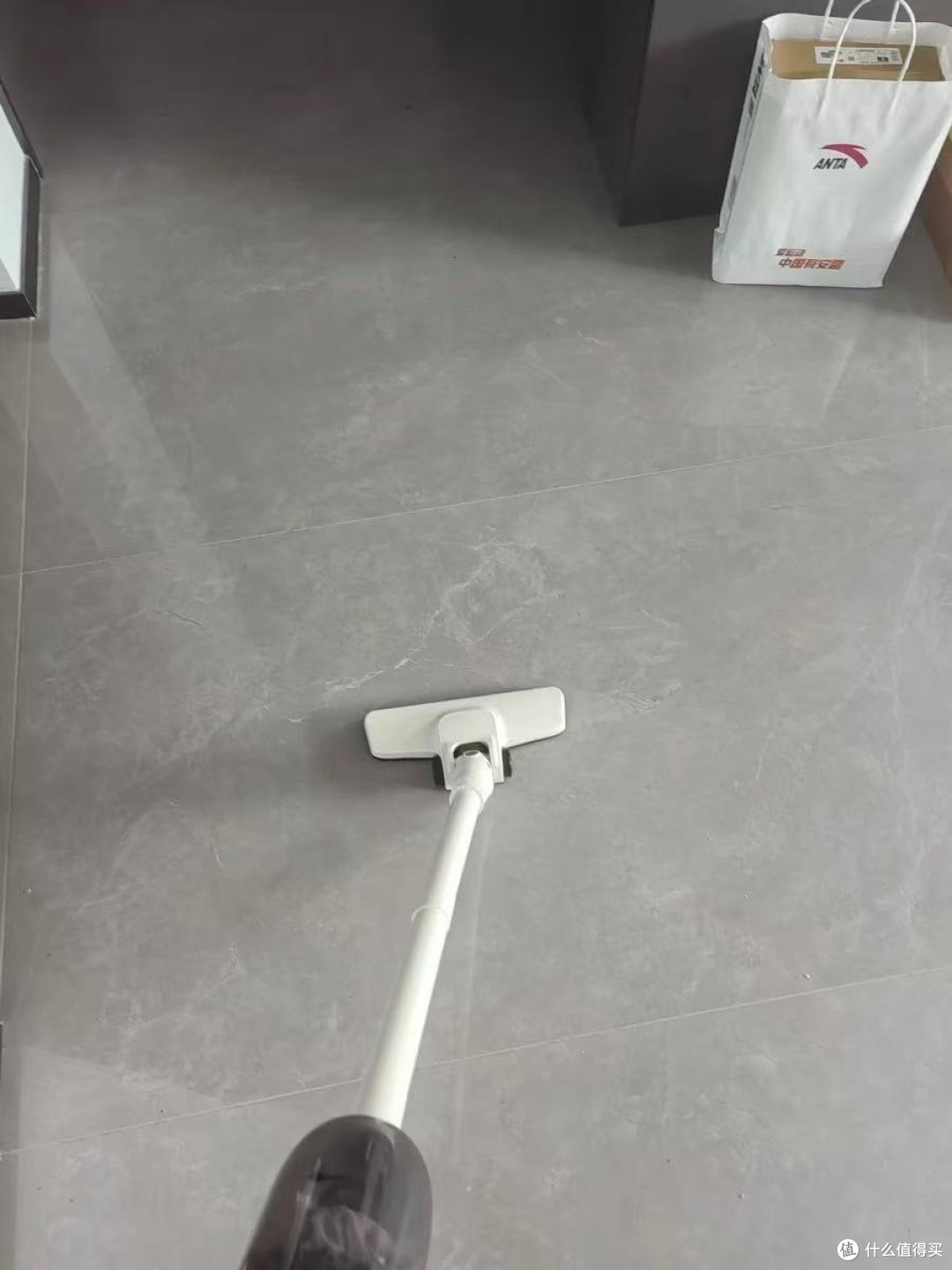 救命！TSUTAYA无线吸尘器，养狗家庭直接解脱！