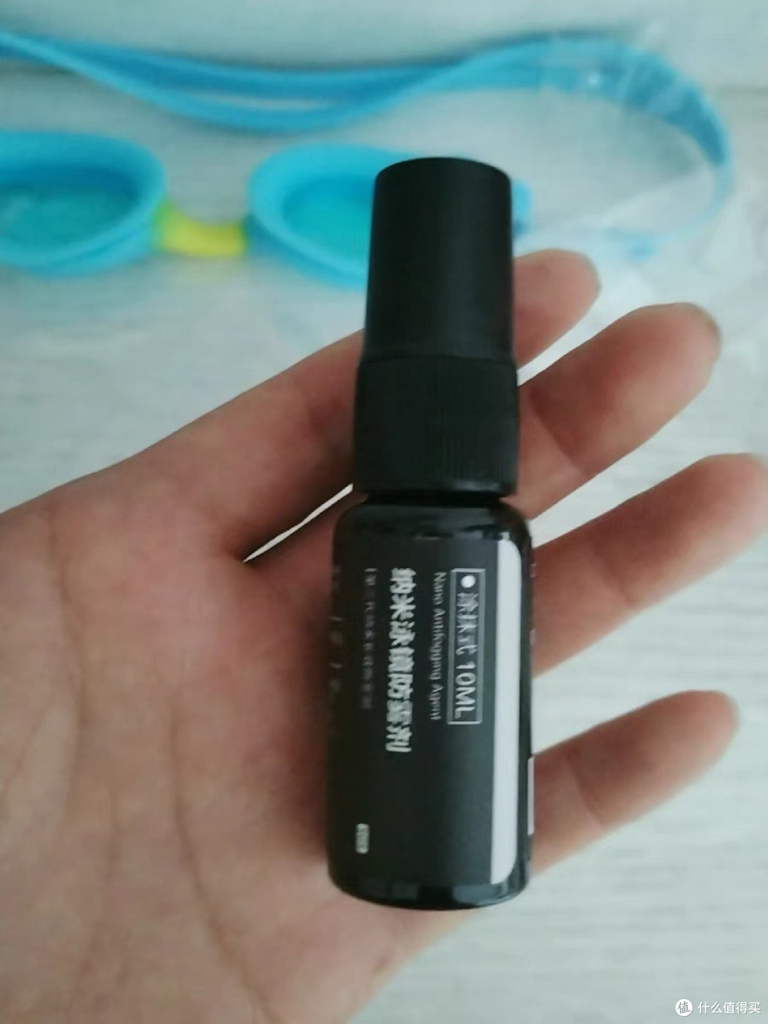 有氧生活小妙招：让每一次下水都成为享受