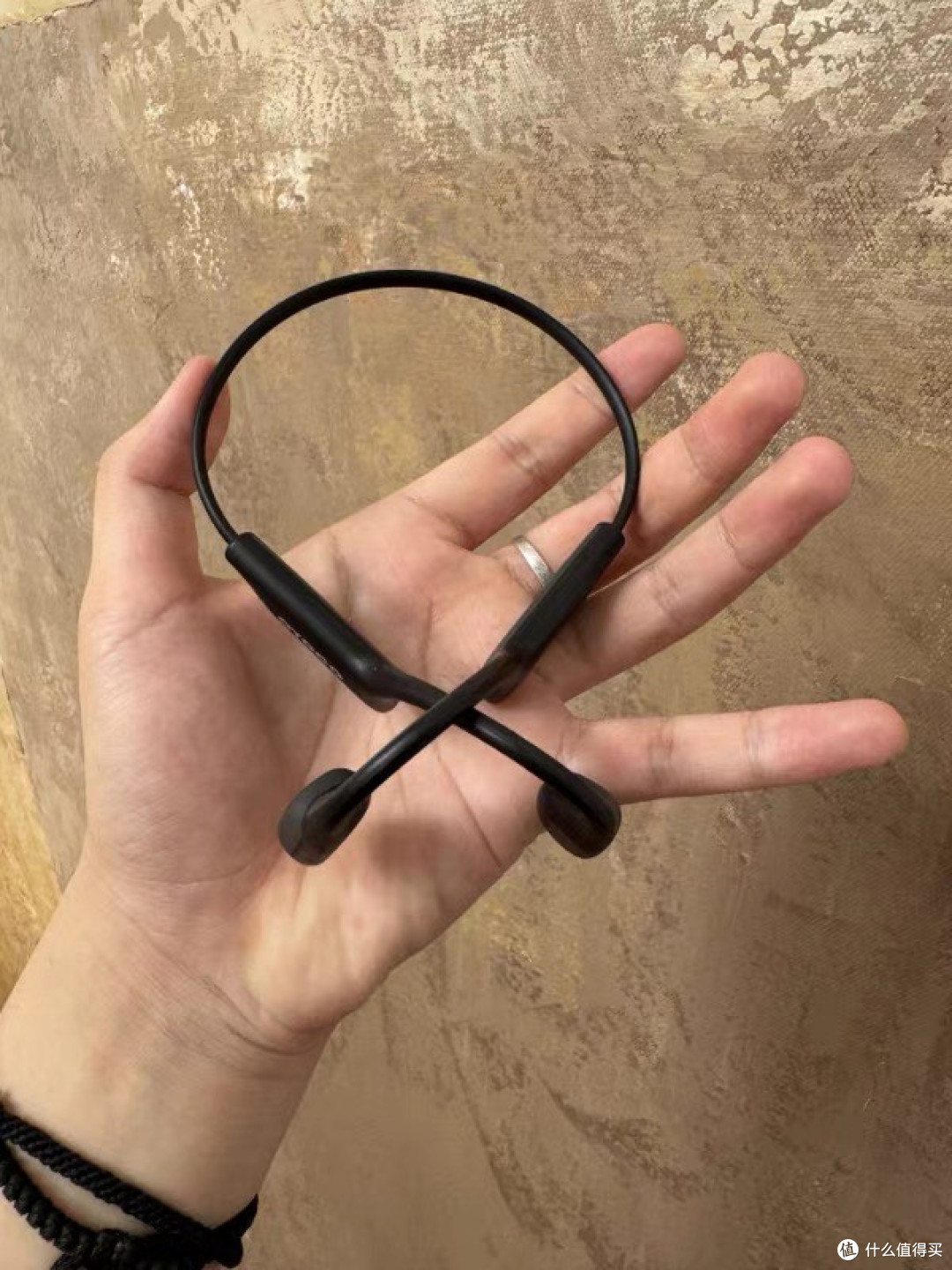 有氧生活小妙招：让每一次下水都成为享受