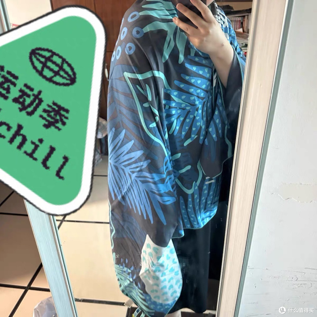 有氧生活小妙招：让每一次下水都成为享受