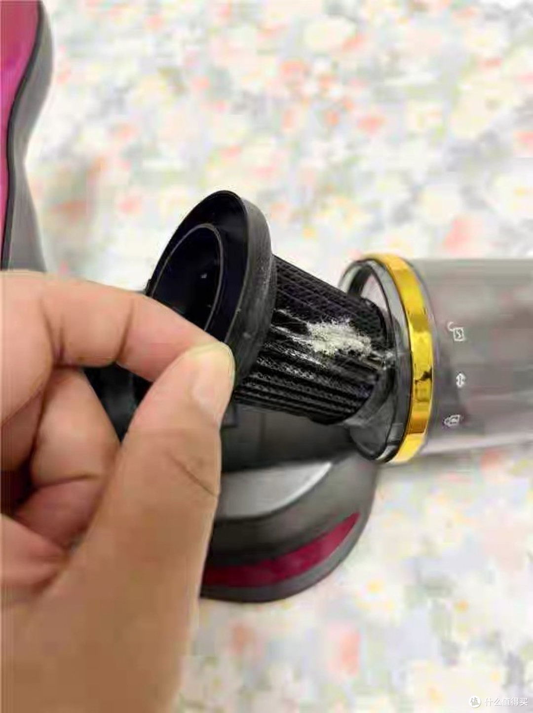 有氧生活小妙招:深度清洁床垫的利器