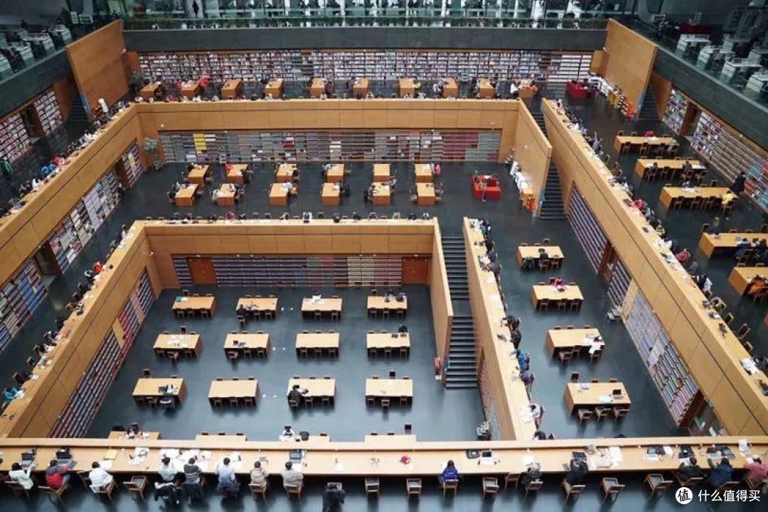 2025社区智慧图书馆软件系统解决方案白皮书
