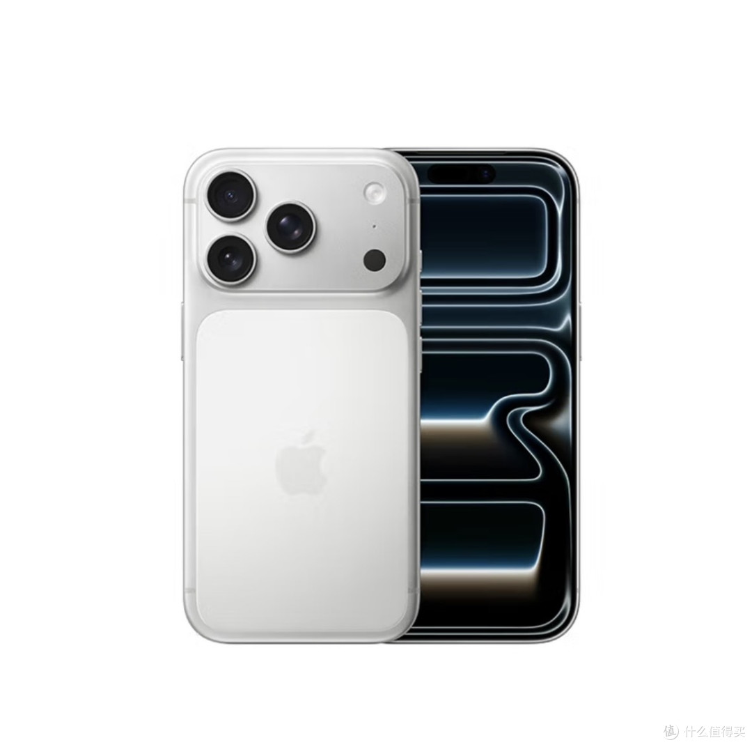 理性消费,iPhone 17系列发布:创新与升级的科技盛宴