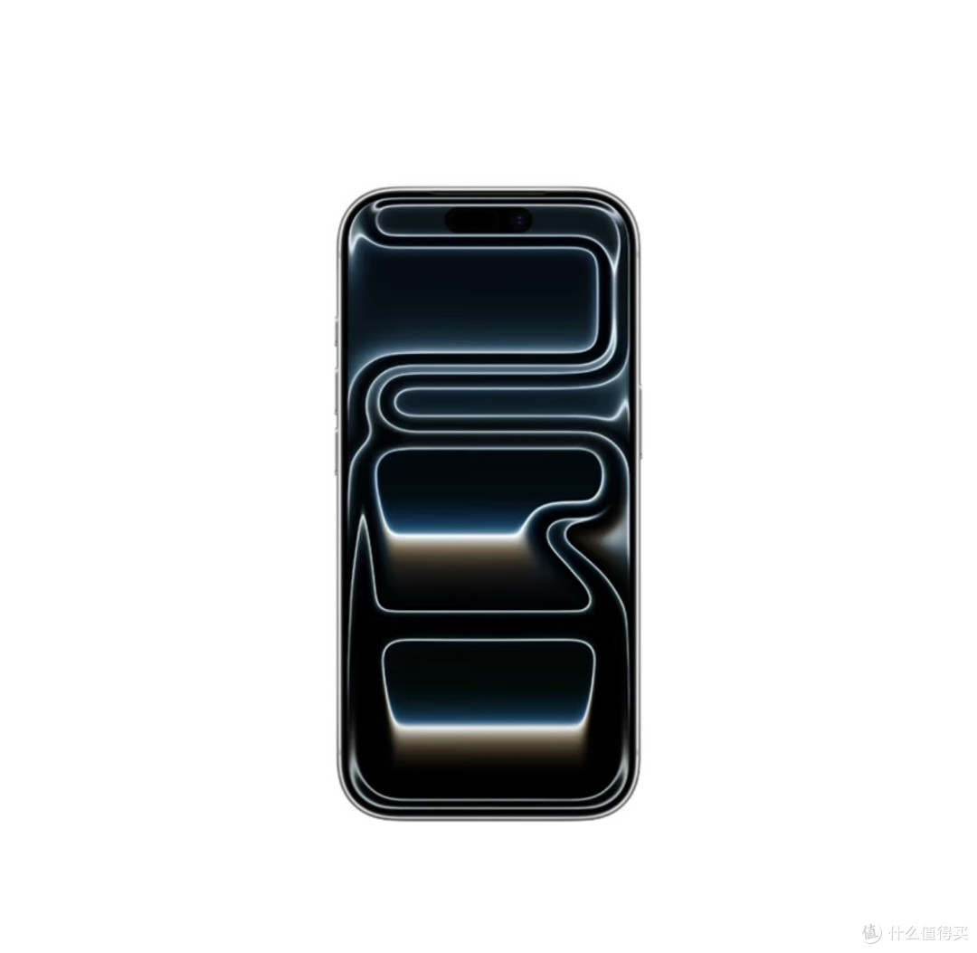 理性消费,iPhone 17系列发布:创新与升级的科技盛宴