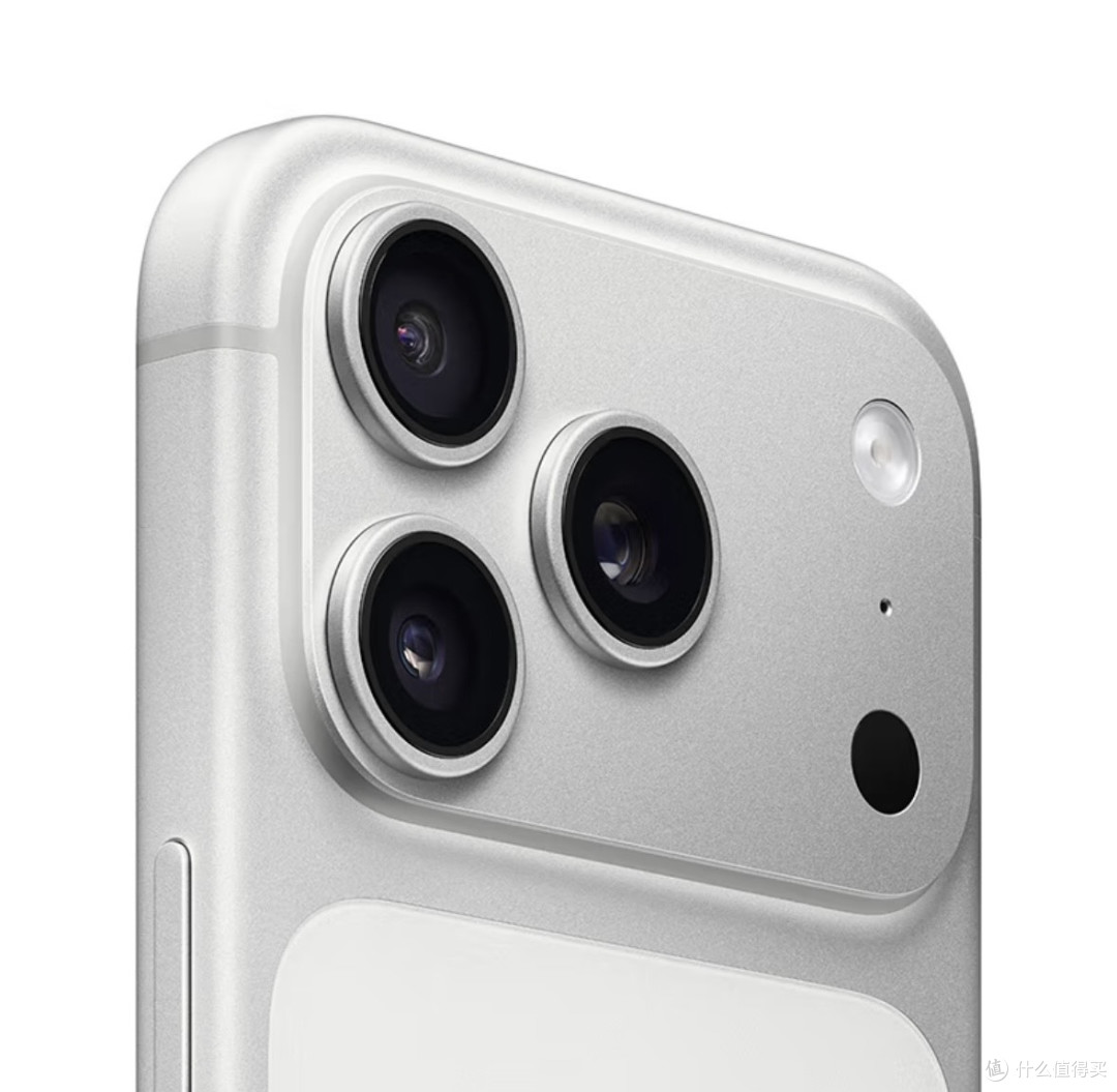 理性消费,iPhone 17系列发布:创新与升级的科技盛宴