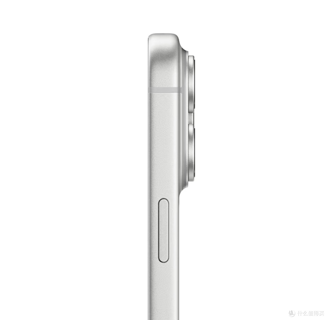 理性消费,iPhone 17系列发布:创新与升级的科技盛宴