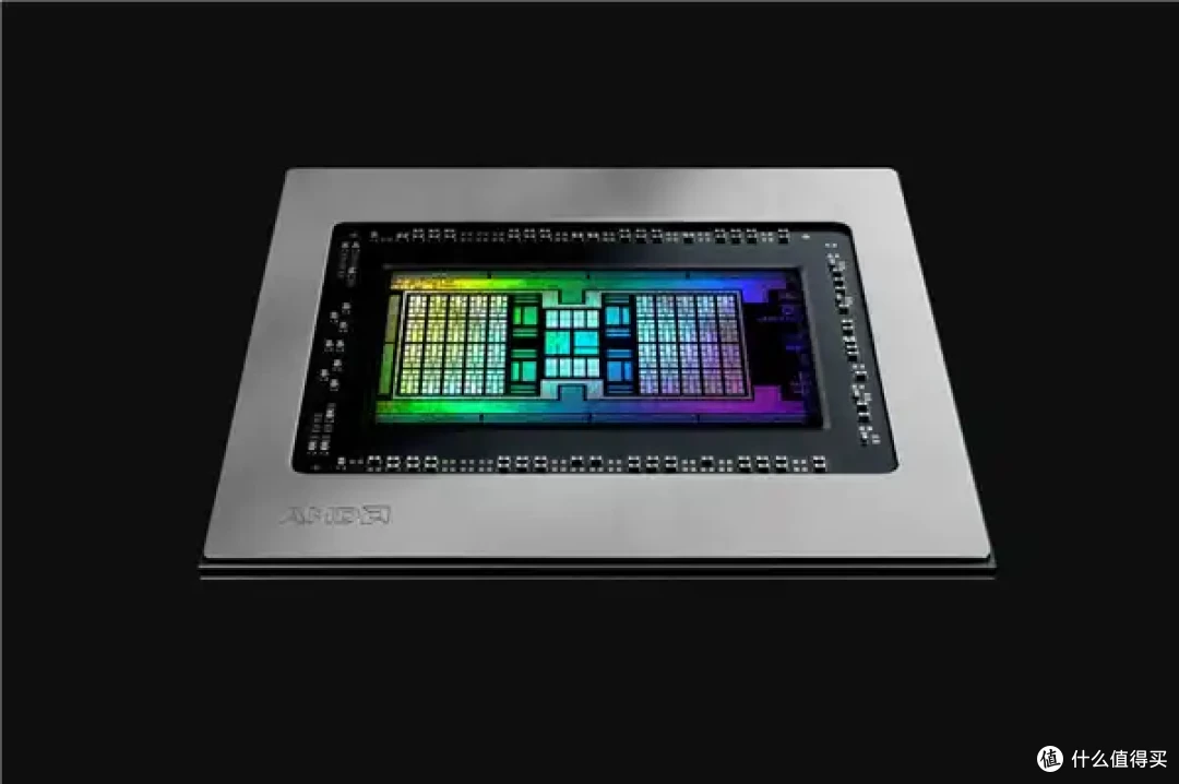 NVIDIA新GPU Rubin CPX 多达128GB显存 推理性能高达百万token
