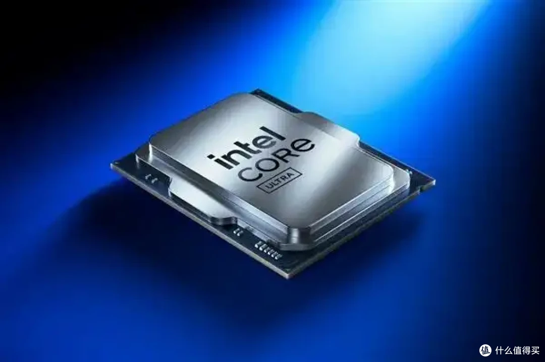 Intel高管:10台PC有7台用Intel处理器!我们地位依然稳固