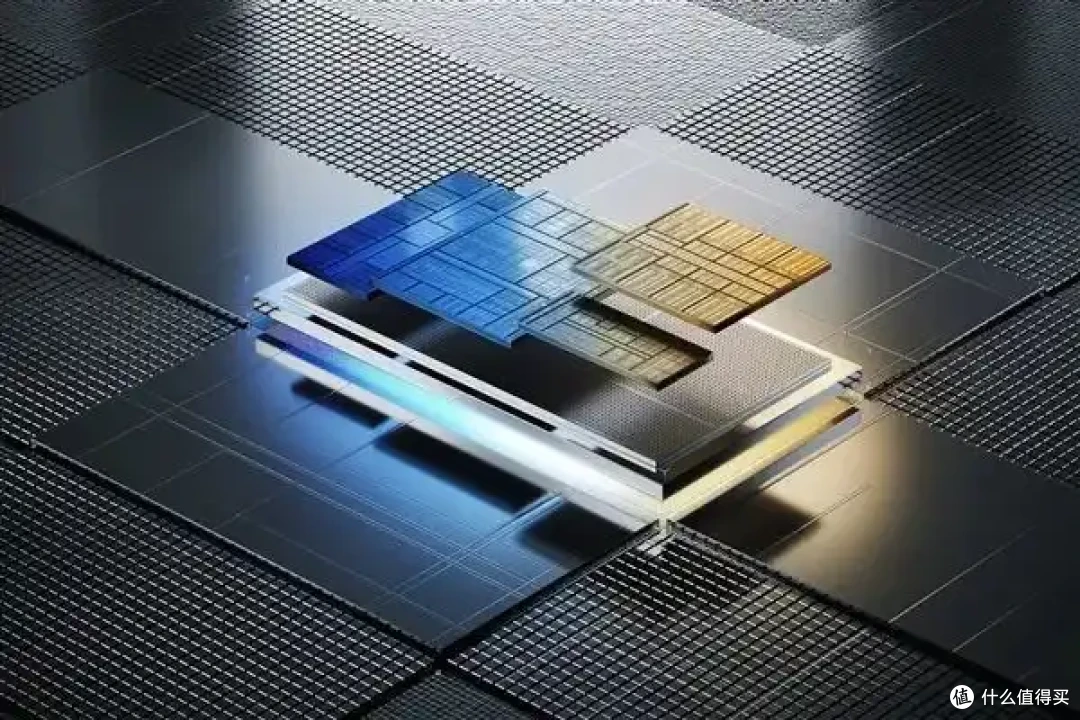 Intel高管:10台PC有7台用Intel处理器!我们地位依然稳固
