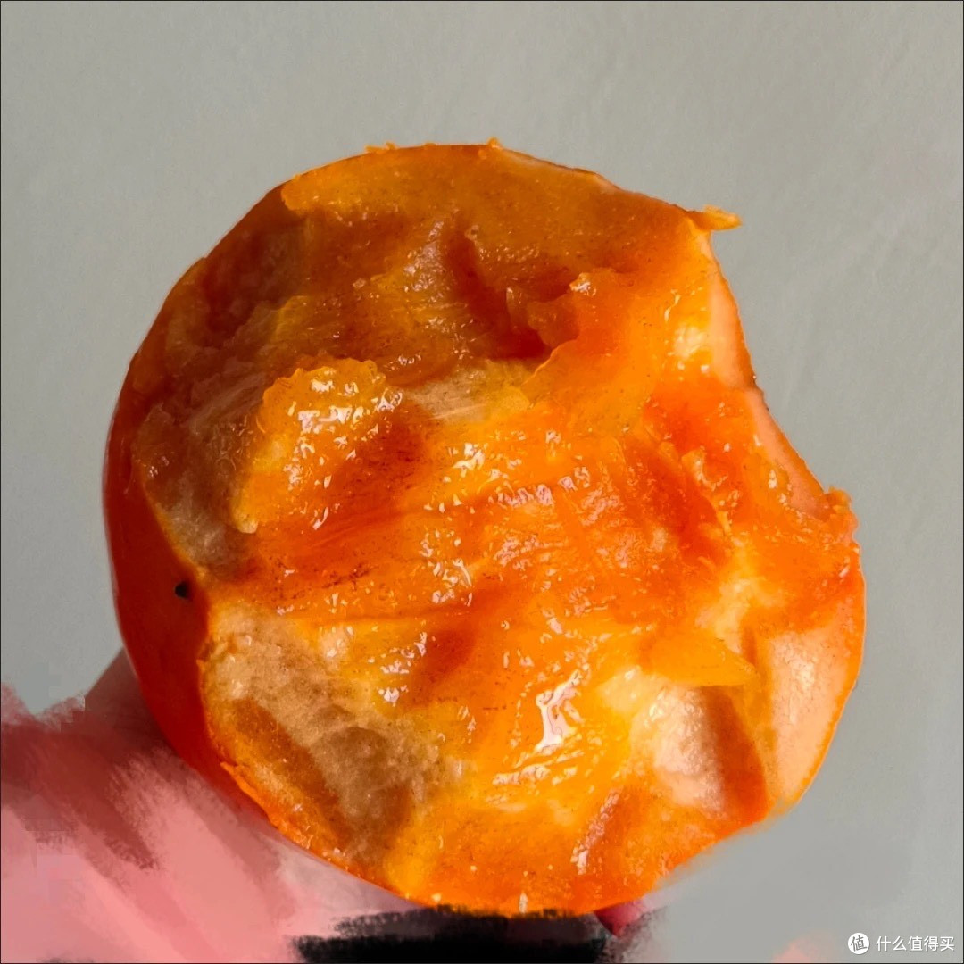指尖下单,签收一份秋日脆甜