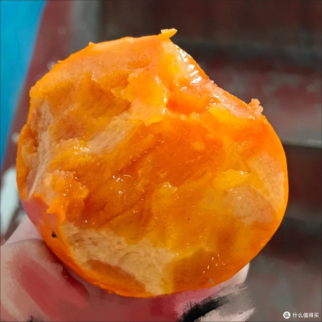 指尖下单,签收一份秋日脆甜