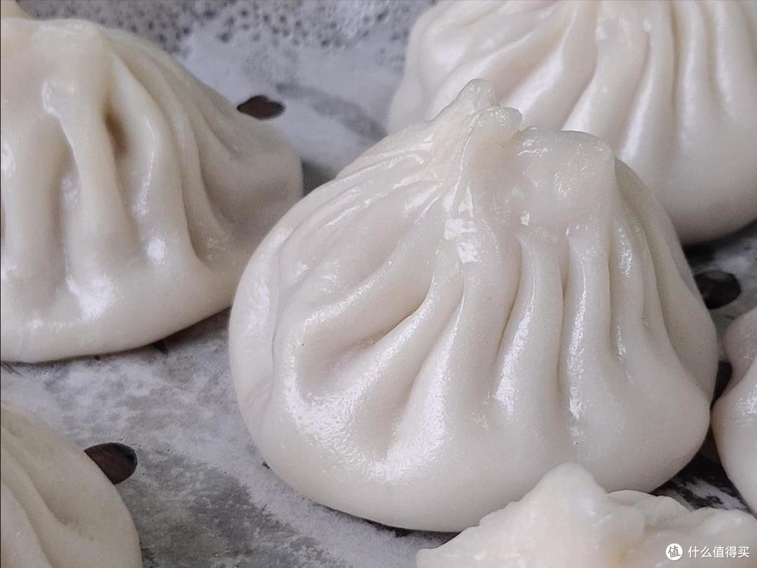 全国,哪的包子最好吃?经过评比,这8个地方上榜,有你家乡吗?