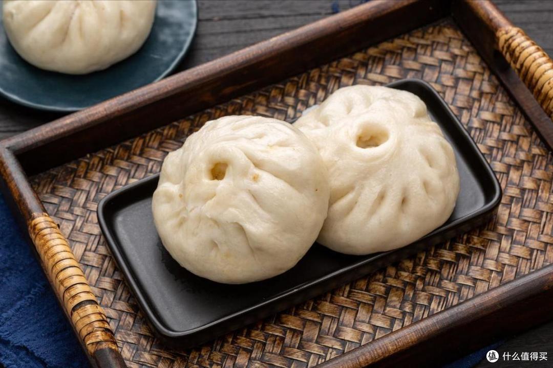 全国,哪的包子最好吃?经过评比,这8个地方上榜,有你家乡吗?